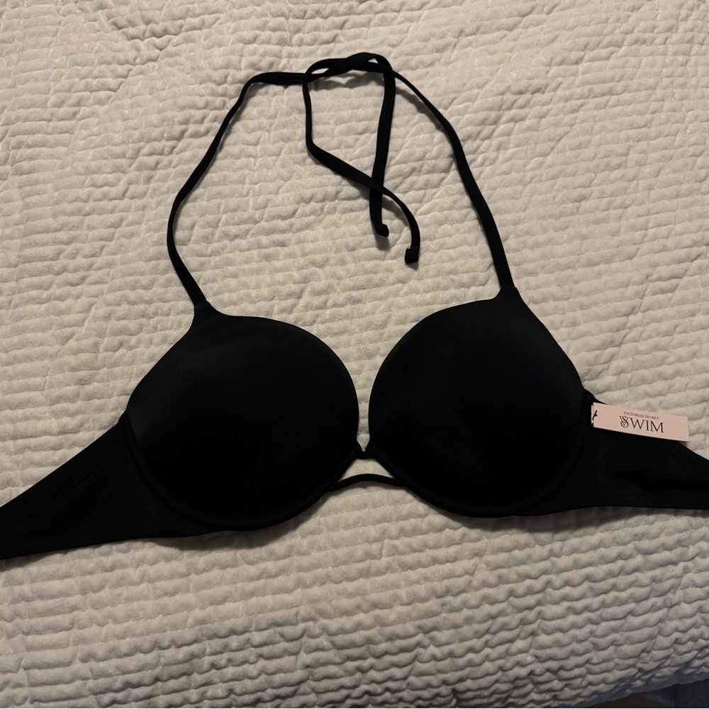 VS Triangle Bikini